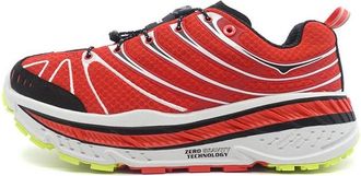 Hoka One One Stinson EVO OG Habanero 1155350-HBN