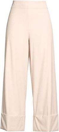 D.exterior BOTTOMWEAR - Trousers sur YOOX.COM