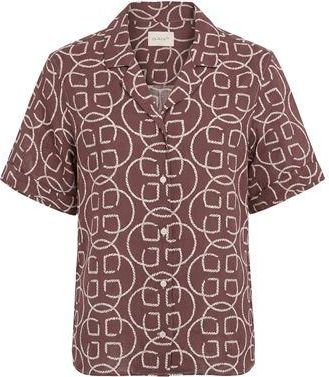 GANT TOPWEAR - Shirts sur YOOX.COM