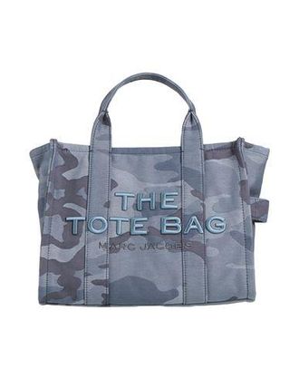 Marc Jacobs TASCHEN - Handtaschen auf YOOX.COM