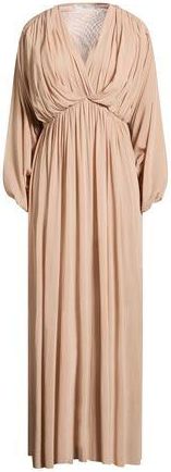 Philosophy di Lorenzo Serafini DRESSES - Maxi dresses sur YOOX.COM