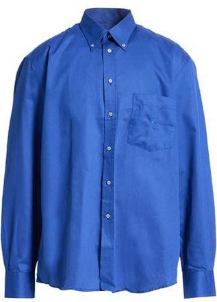Rodrigo TOPWEAR - Shirts on YOOX.COM