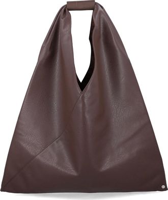 Maison Margiela Donna, Borse, Marrone, Taglia unica, new