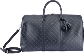 Joop Cortina Aurora Weekend Lhz Handtas