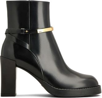 Tod's Donna, Scarpe, Nero, 39 1/2 EU, new