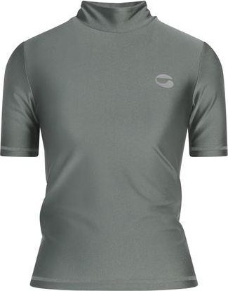 Coperni CAMISETAS Y TOPS - Camisetas en YOOX.COM