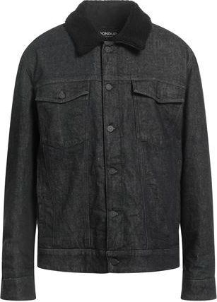 Dondup JACKEN & MÄNTEL - Jeansjacken/Mäntel auf YOOX.COM