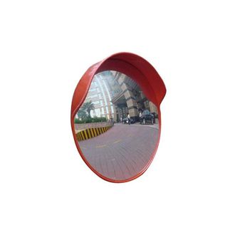 Viso Espejo De Seguridad M600