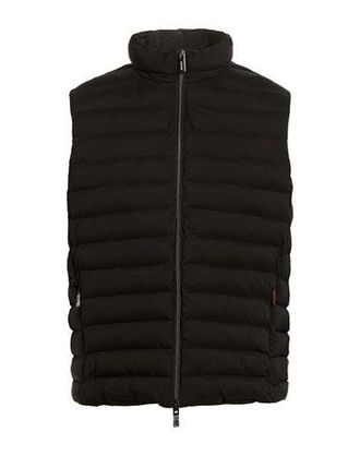 Roberto Ricci Design Vests
