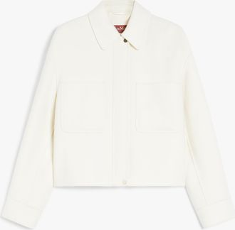 Max Mara MADISON