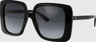 Gucci Occhiali da sole GG1314S Gucci in acetato