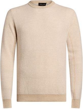 Roberto Collina MAGLIERIA - Pullover su YOOX.COM