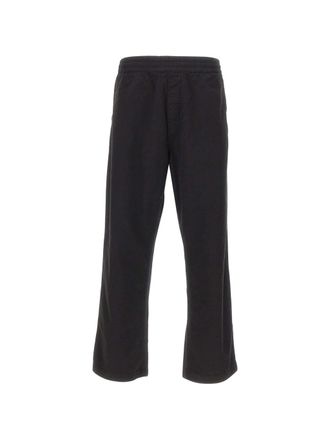 Carhartt Work in Progress Carhartt Wip e pantaloni Walton