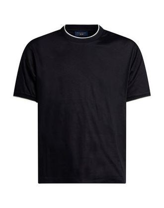 Paul & Shark TOPWEAR - T-shirts on YOOX.COM