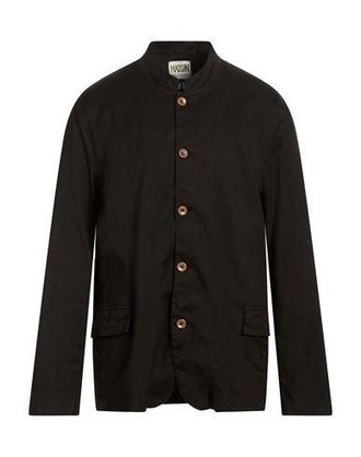 Madson COATS & JACKETS - Jackets on YOOX.COM