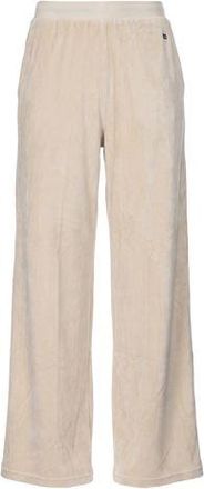 Colmar BOTTOMWEAR - Trousers sur YOOX.COM