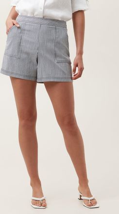 Trina Turk Dearest Short