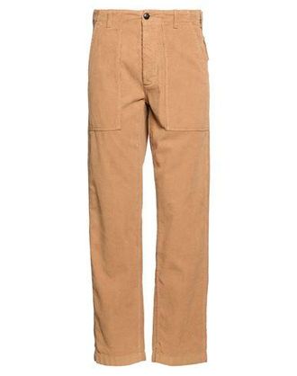 Fortela BOTTOMWEAR - Trousers on YOOX.COM