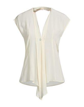 Gentryportofino Tops