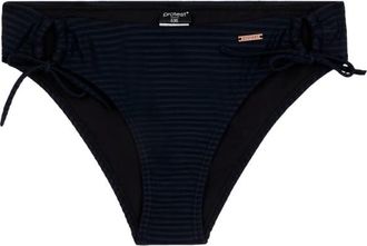 Protest MIXBack Bikini Bottom Bikini-Bottom f&uuml;r Damen | schwarz