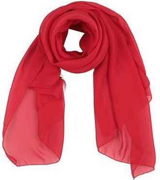 Camilla Milano ACCESSOIRES - Schals auf YOOX.COM