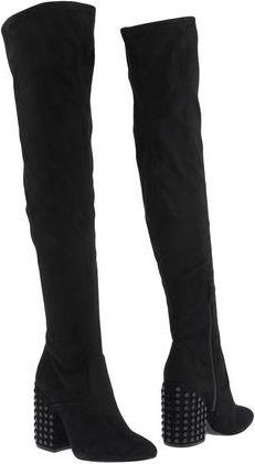 Kendall + Kylie FOOTWEAR - Boots sur YOOX.COM