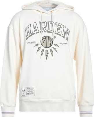 Neil Barrett CAMISETAS Y TOPS - Sudaderas en YOOX.COM