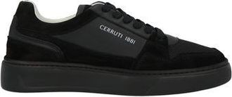 Cerruti CALZATURE - Sneakers su YOOX.COM