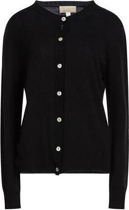 120% Lino PRENDAS DE PUNTO - C&aacute;rdigans en YOOX.COM