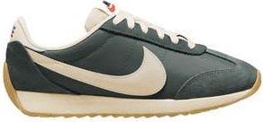 Nike Pacific Low Top Sneaker in 300 Vintg/palivr at Nordstrom Rack, Size 11.5