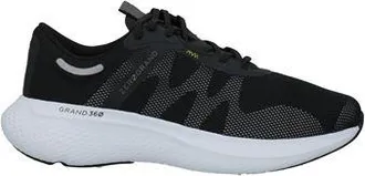 Cole Haan CALZATURE - Sneakers su YOOX.COM