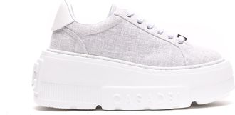 Casadei Sneakers