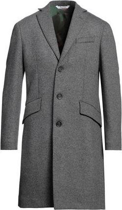 Bottega Martinese ROPA DE ABRIGO - Abrigos en YOOX.COM