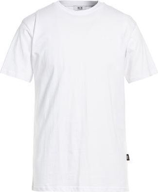 Iceberg TOPWEAR - T-shirts sur YOOX.COM