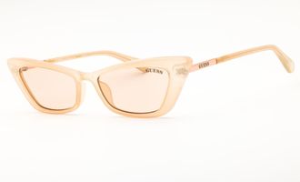 Guess Gu8229 Sunglasses