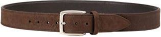 Moorer PICCOLA PELLETTERIA - Cinture su YOOX.COM