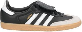 adidas CALZATURE - Sneakers su YOOX.COM