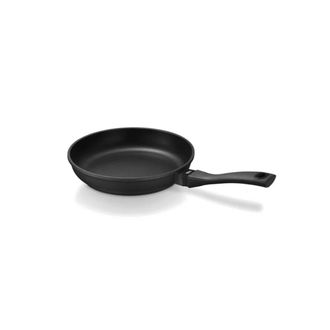Beka Sart&eacute;n De Aluminio De 32 Cm - 101693 - Beka