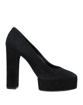 Casadei Pumps