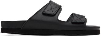 Palm Angels Sandals − Sale: up to −73% | Stylight