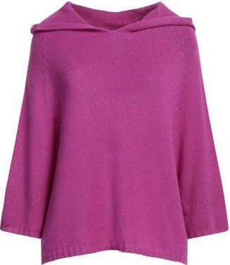 Fabiana Filippi KNITWEAR - Jumpers on YOOX.COM