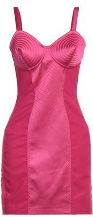 Jean Paul Gaultier VESTIDOS - Minivestidos en YOOX.COM