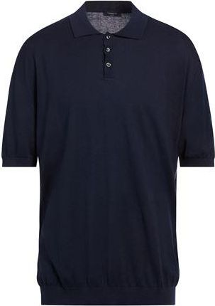 Tombolini MAGLIERIA - Pullover su YOOX.COM