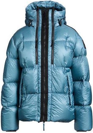 Parajumpers JACKEN & M&Auml;NTEL - Pufferjacken & Daunenjacken auf YOOX.COM