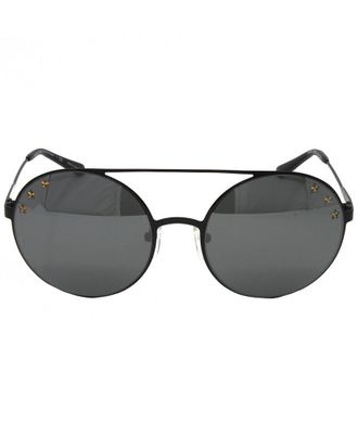 Michael Kors Womens Mk1027 55Mm Sunglasses