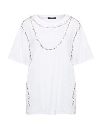 Marina Rinaldi TOPWEAR - T-shirts su YOOX.COM
