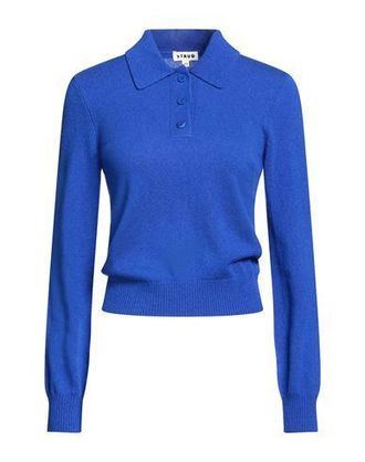 Staud KNITWEAR - Jumpers sur YOOX.COM