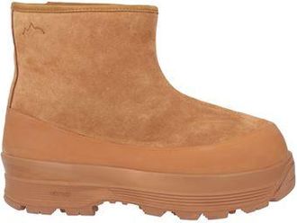 Diemme BADIA SHEARLING