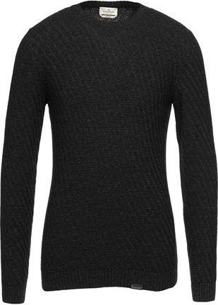 Brooksfield KNITWEAR - Jumpers sur YOOX.COM