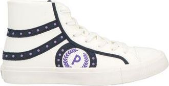 Pollini CALZADO - Sneakers en YOOX.COM